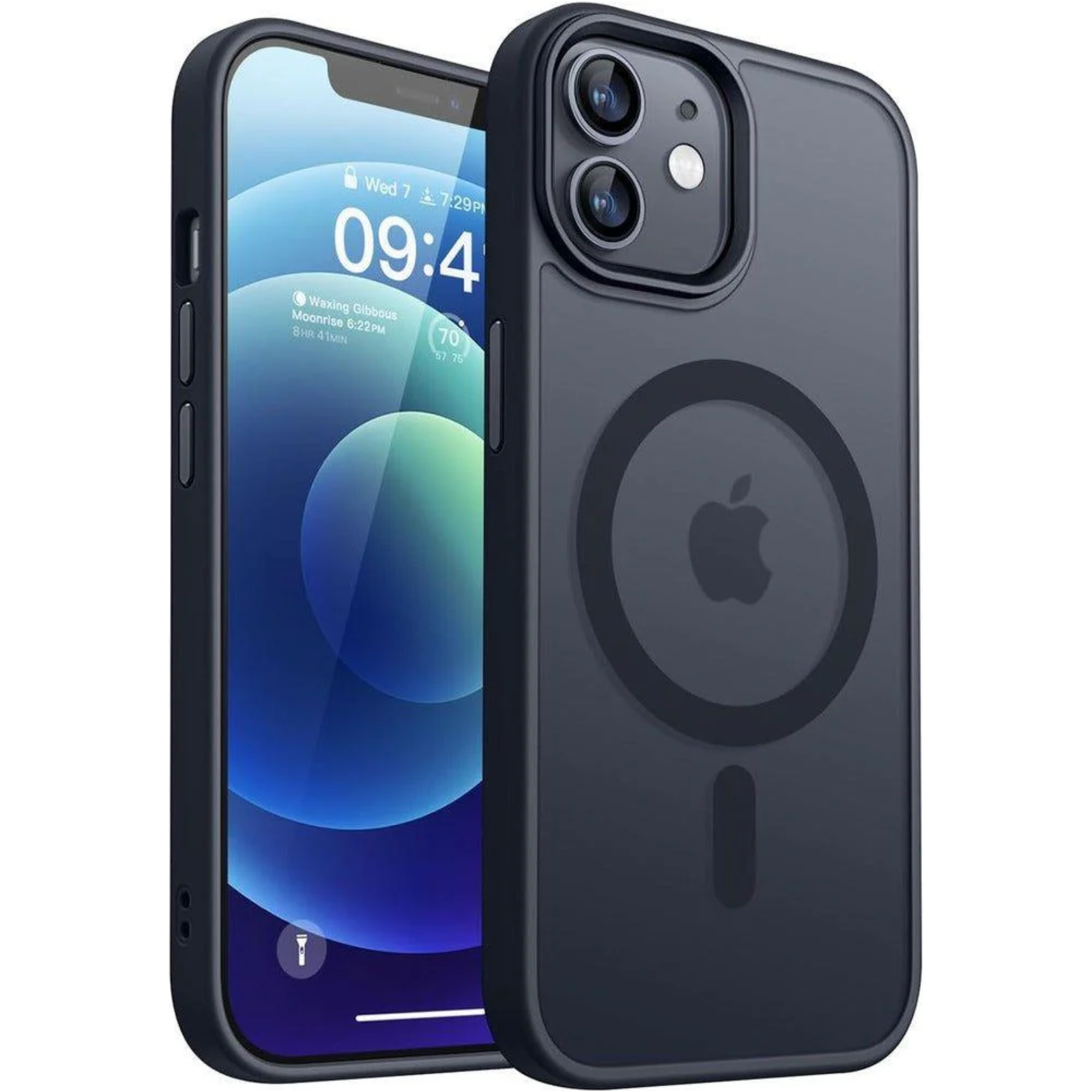 iP 11/XR MS Sturdy