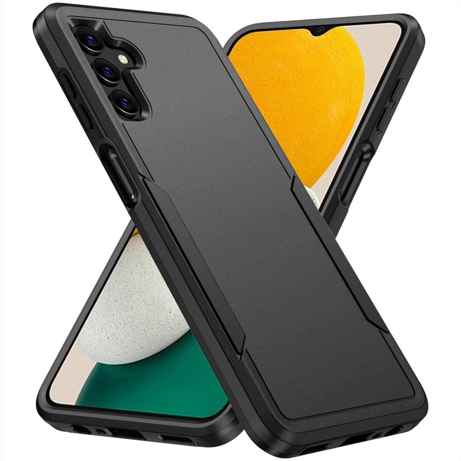 Galaxy A16 Sleek