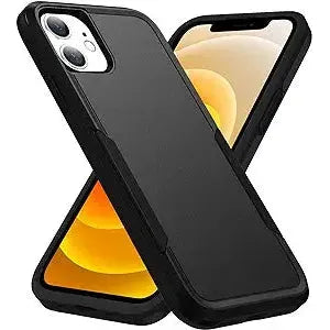 iP 11/XR Sleek Case