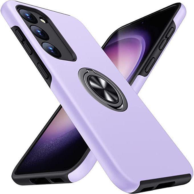 Galaxy S23FE Grip Ring
