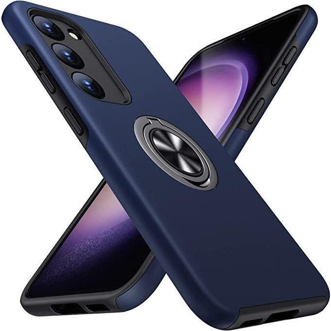Galaxy S25+/S24+ Grip Ring