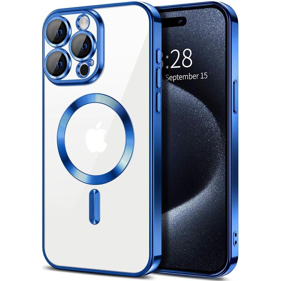 iP 14 Pro MS Shiny