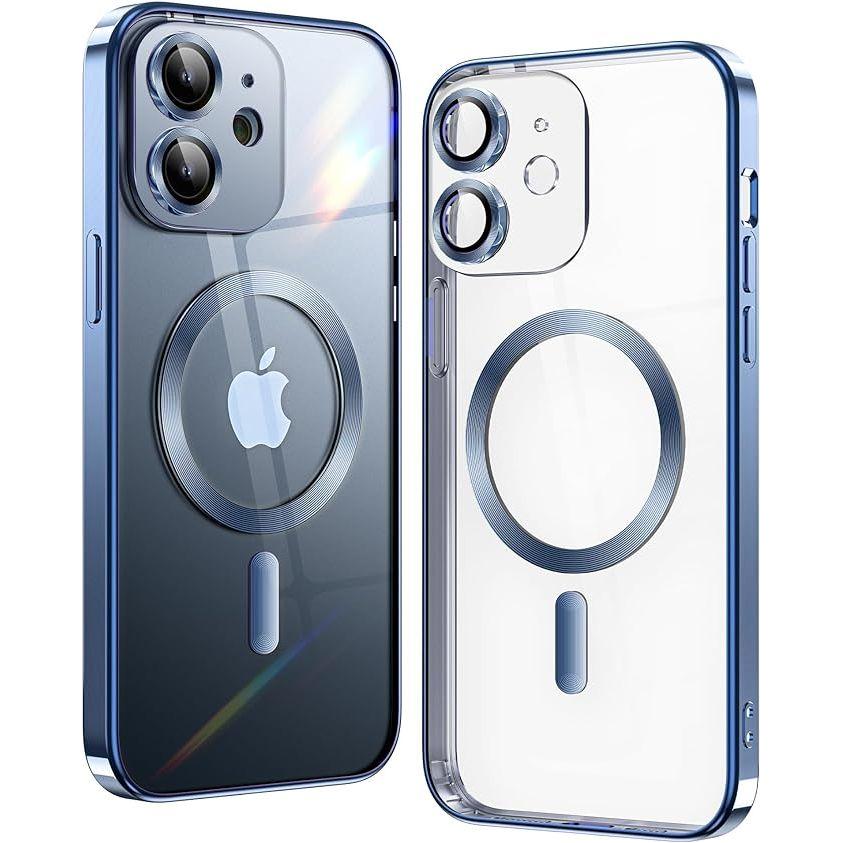 iP 11 MS Shiny