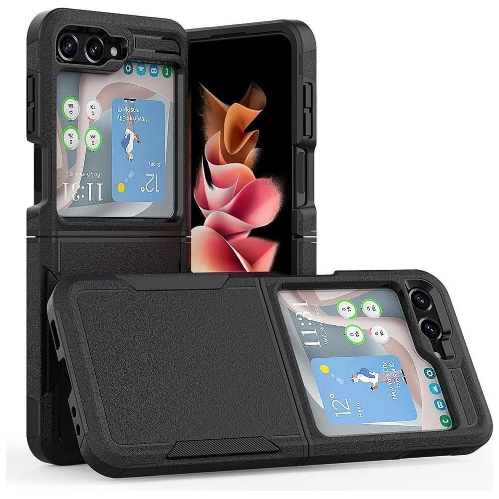 Flip 6/Flip 5 Sleek