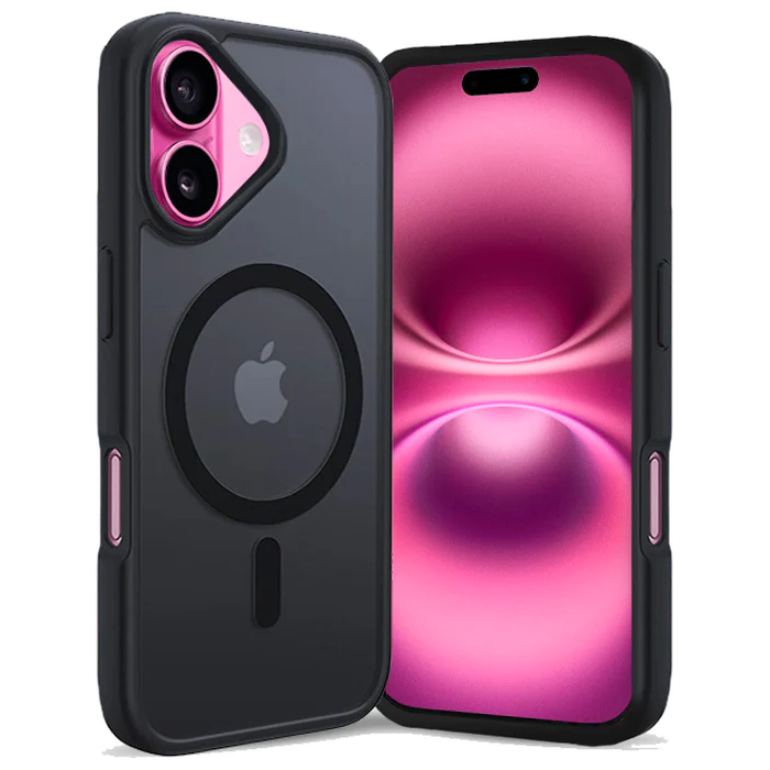 iP 17 MS Sturdy