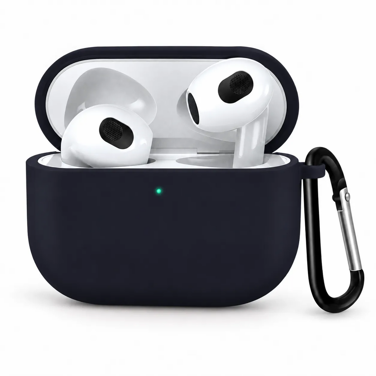 Airpod 4th/5th Gen Silicone