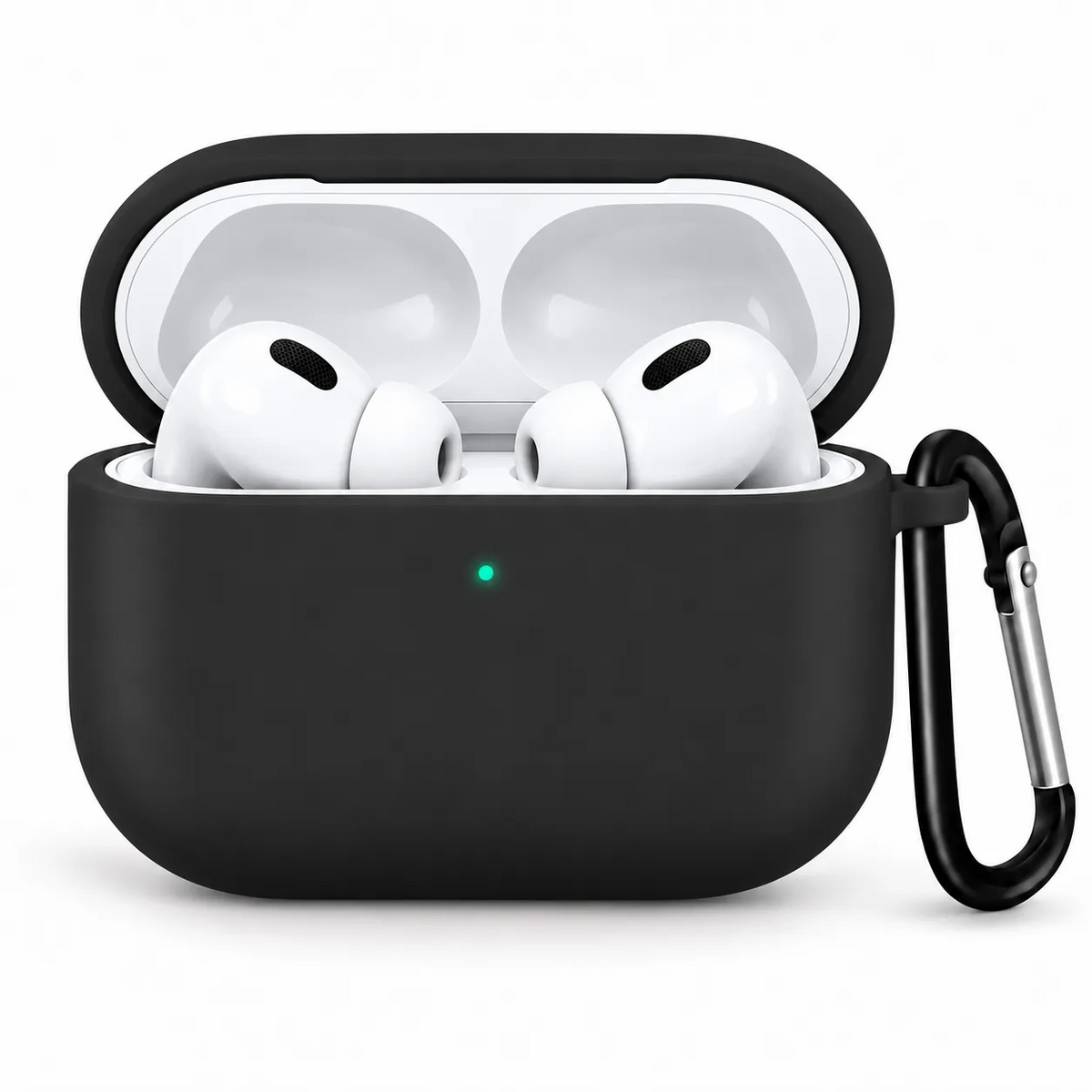 Airpod Pro 3rd Gen Silicone