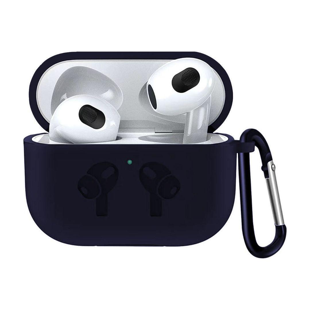 Airpod 3rd Gen - Silicone Case