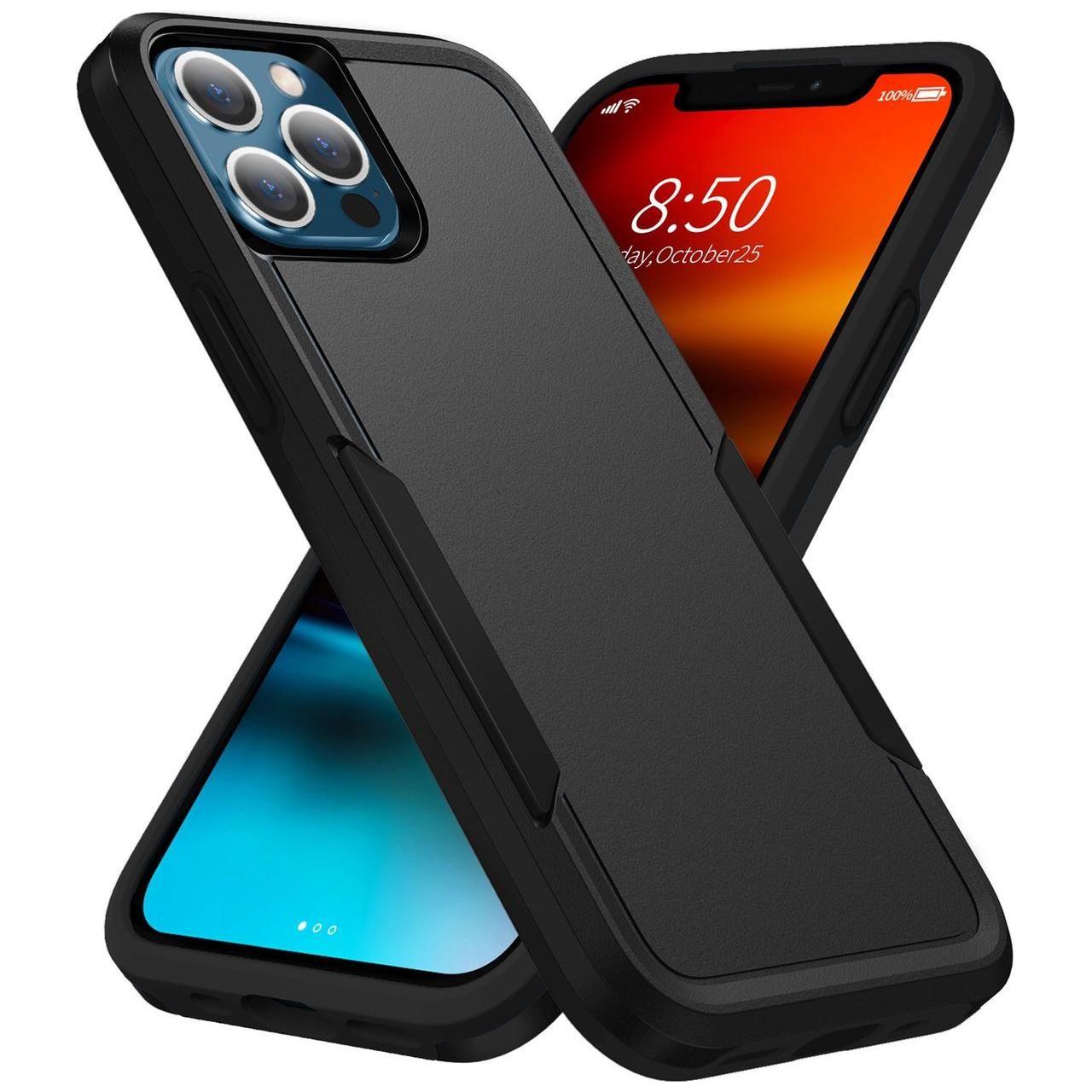iP 11 Pro Sleek Case