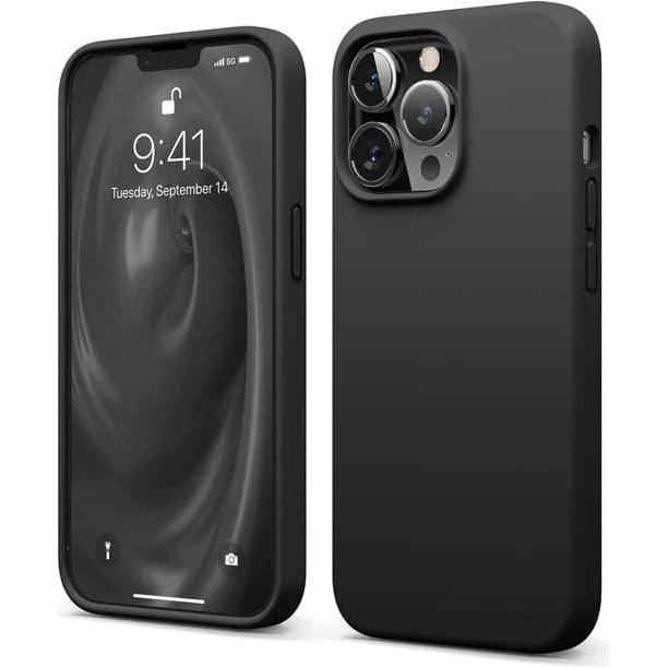 iP 13 Pro Silicone