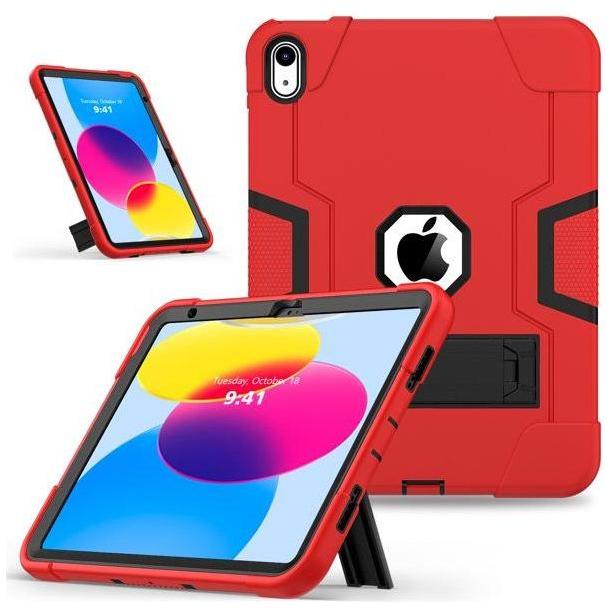 iPad Air 4/Pro 11 Heavy Duty