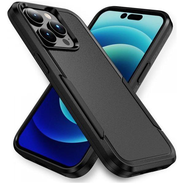iP 14 Pro Sleek Case