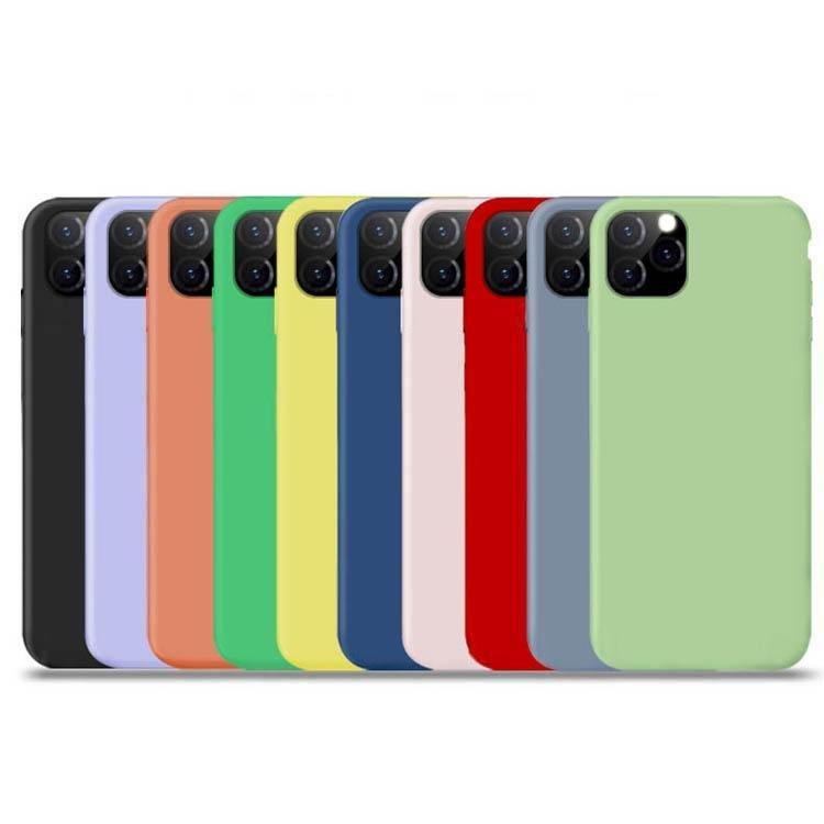 Cases