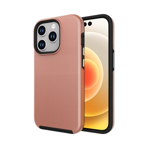 Shockproof Cases