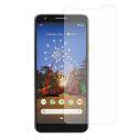 Google Tempered Glass