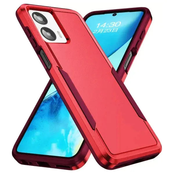 Moto G 2023 Sleek