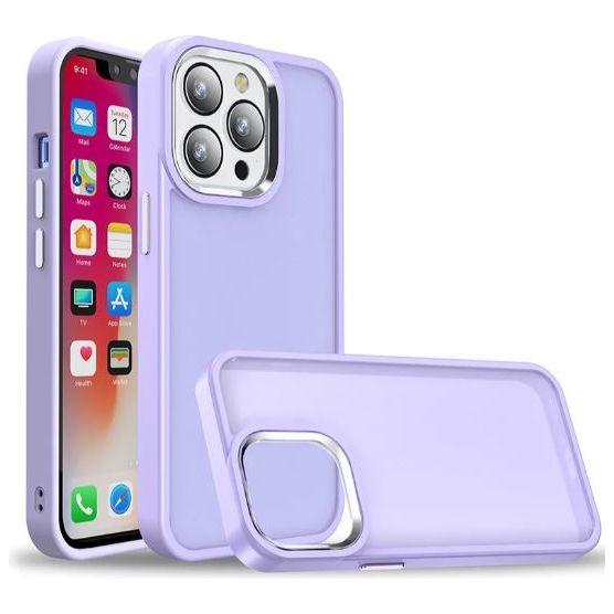 iP 13 Pro Haze