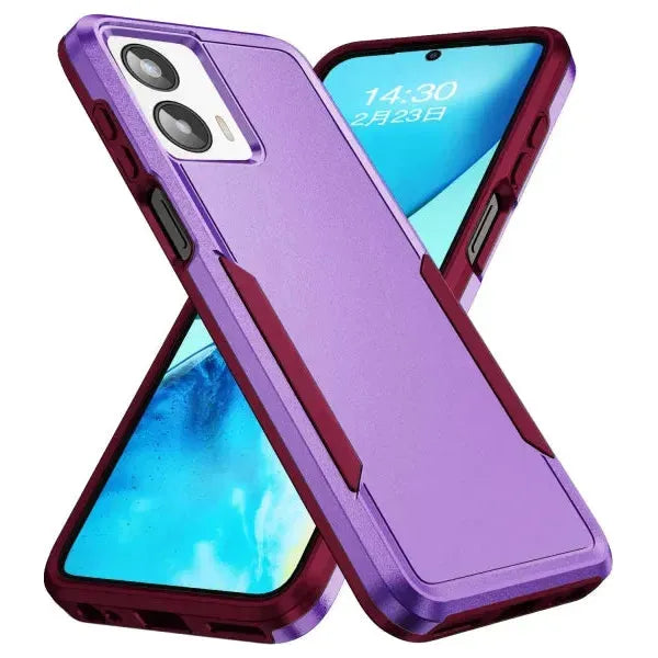 Moto G 2023 Sleek