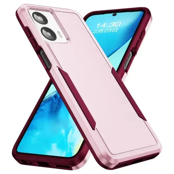 Moto G 2023 Sleek