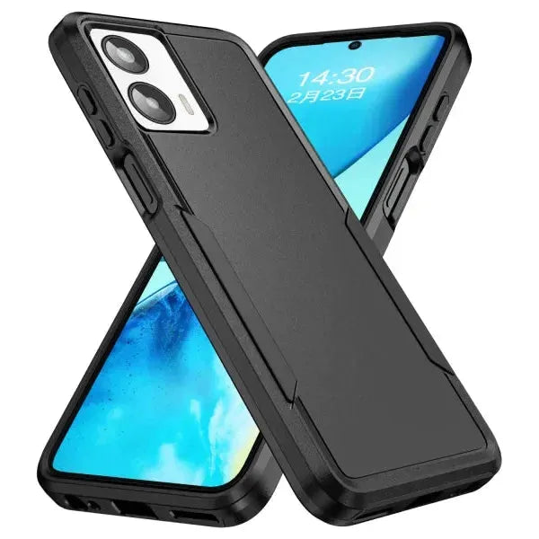 Moto G Power 2024 Sleek