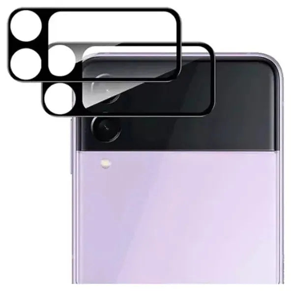 Samsung Camera Lens Protector