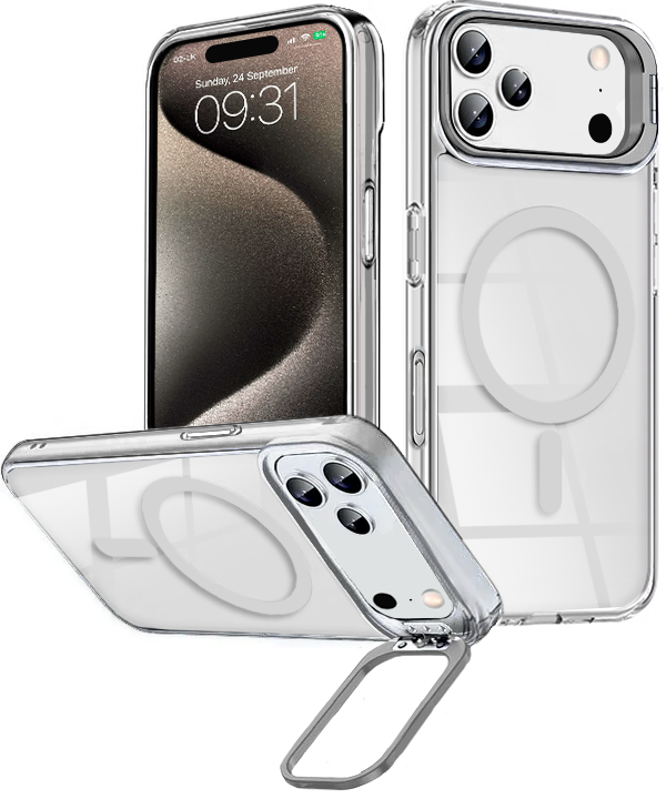 iP 17 Pro MS Window Stand