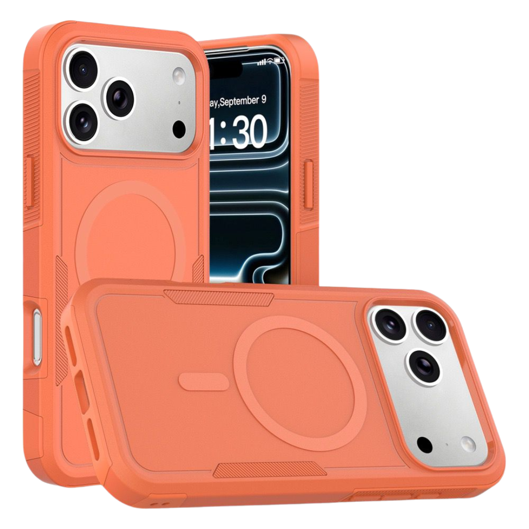 iP 17 Pro MS Sleek
