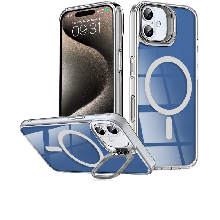 iP 17 MS Window Stand