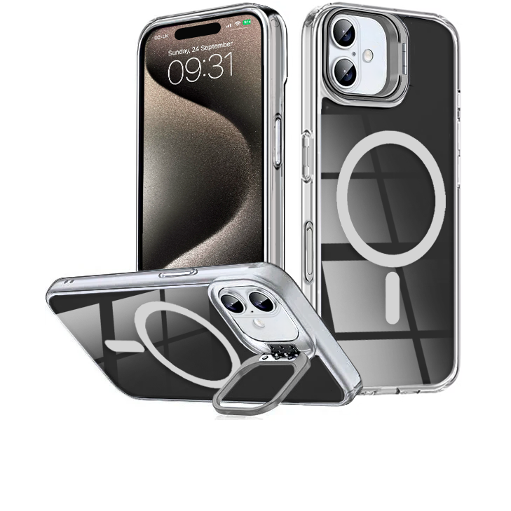 iP 17 MS Window Stand