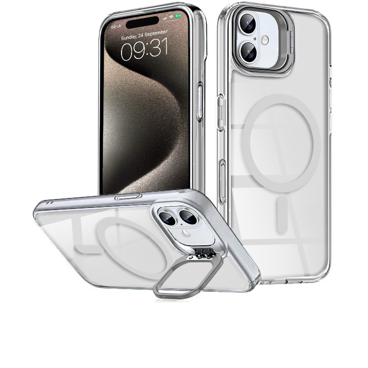 iP 17 MS Window Stand