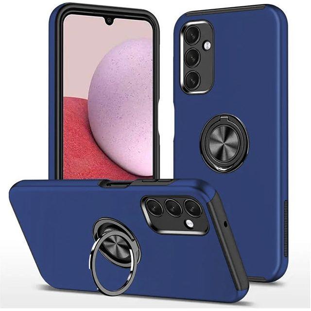 Galaxy A35/A55 Grip Ring