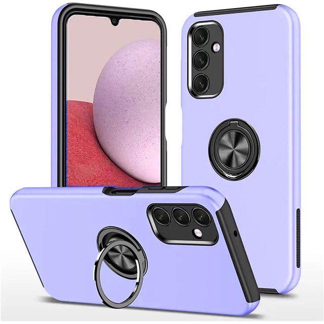 Galaxy A35/A55 Grip Ring