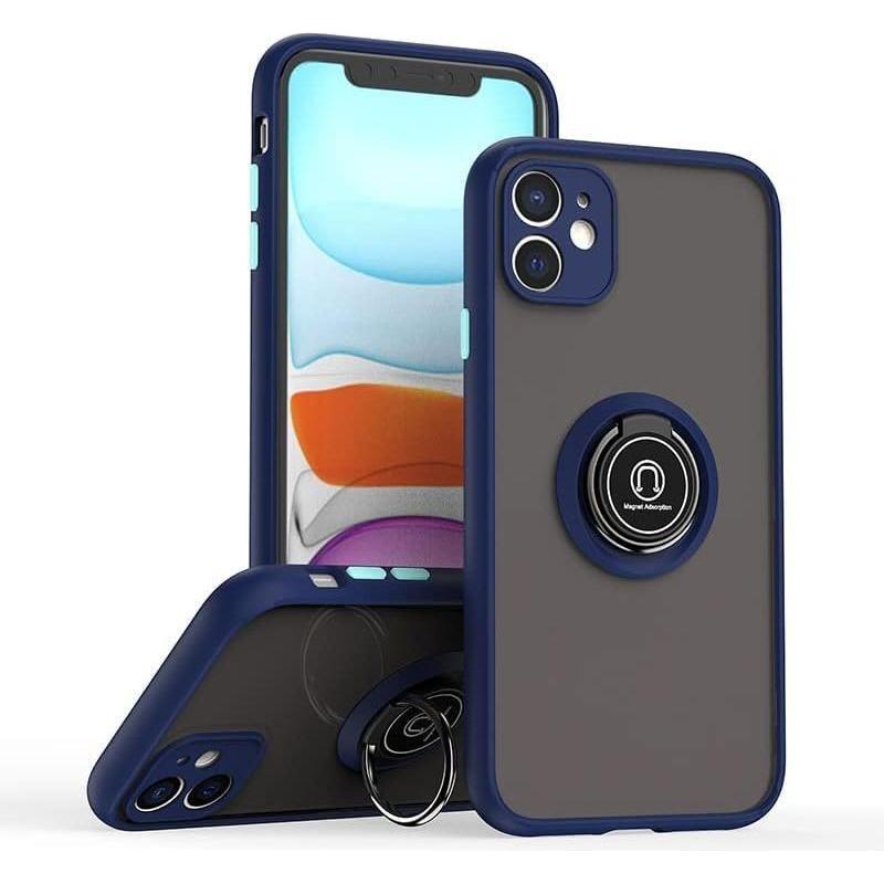 iP 11 ALL Ring Cases