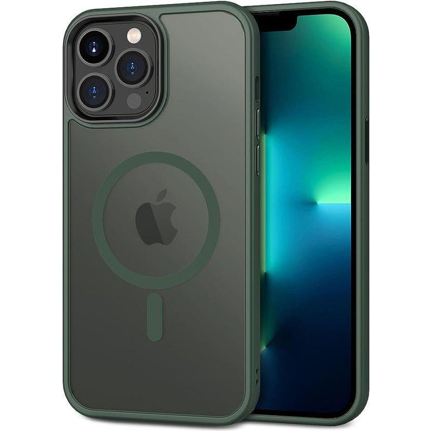 iP 13 Pro MS Sturdy