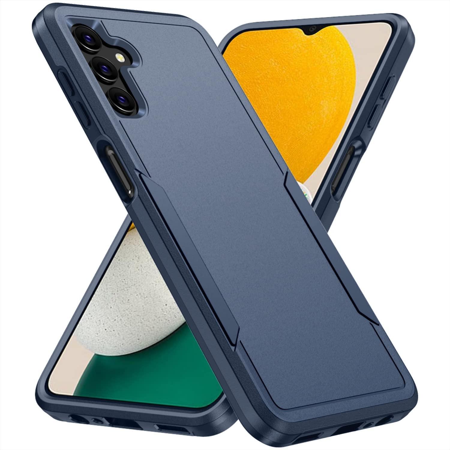 Galaxy A24 Sleek
