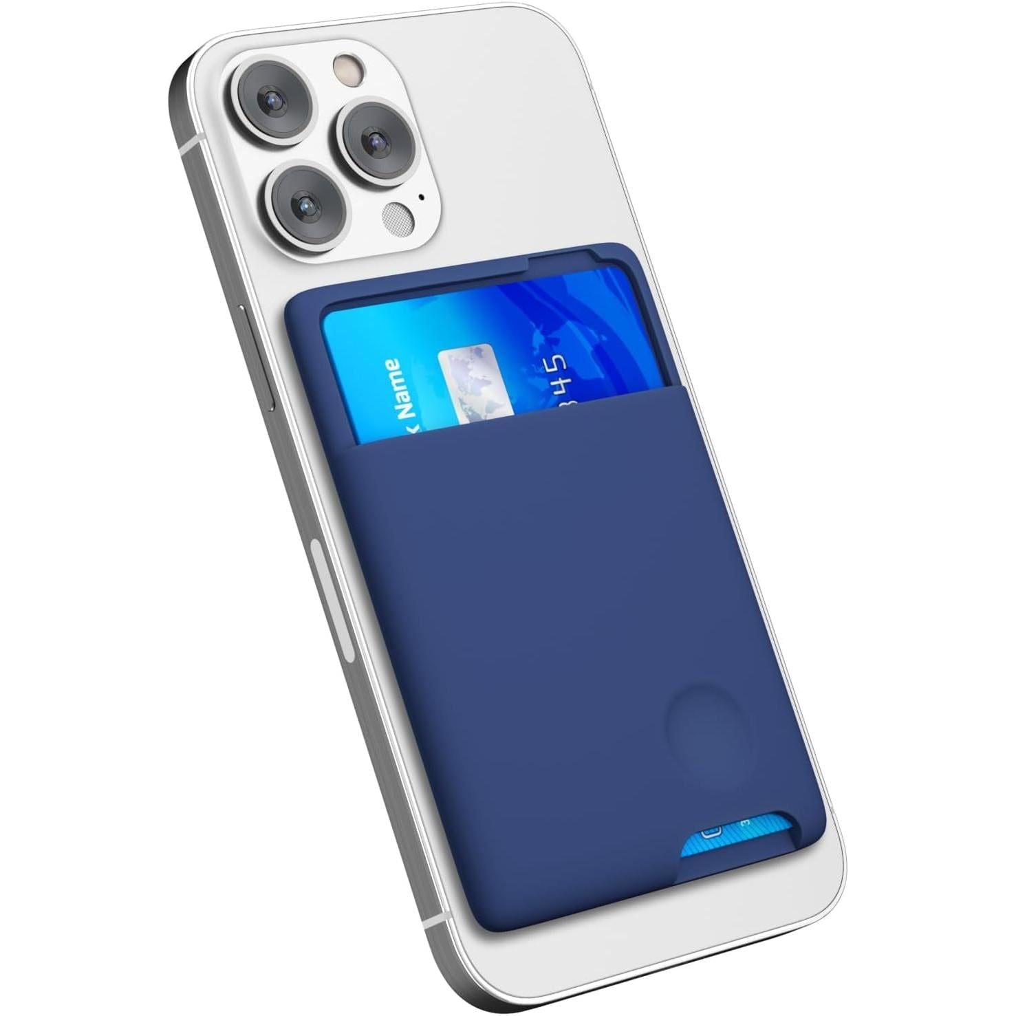 Moto G Power (5G) 2023