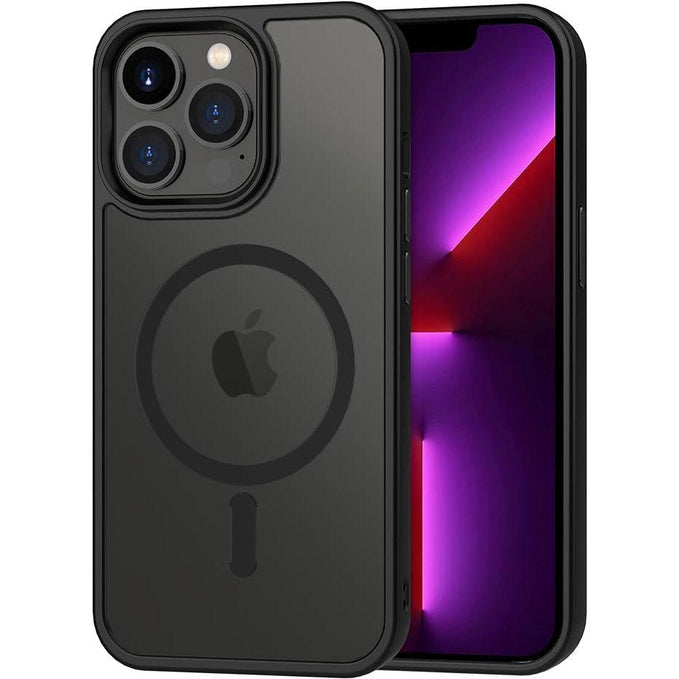 iP 13 Pro MS Sturdy