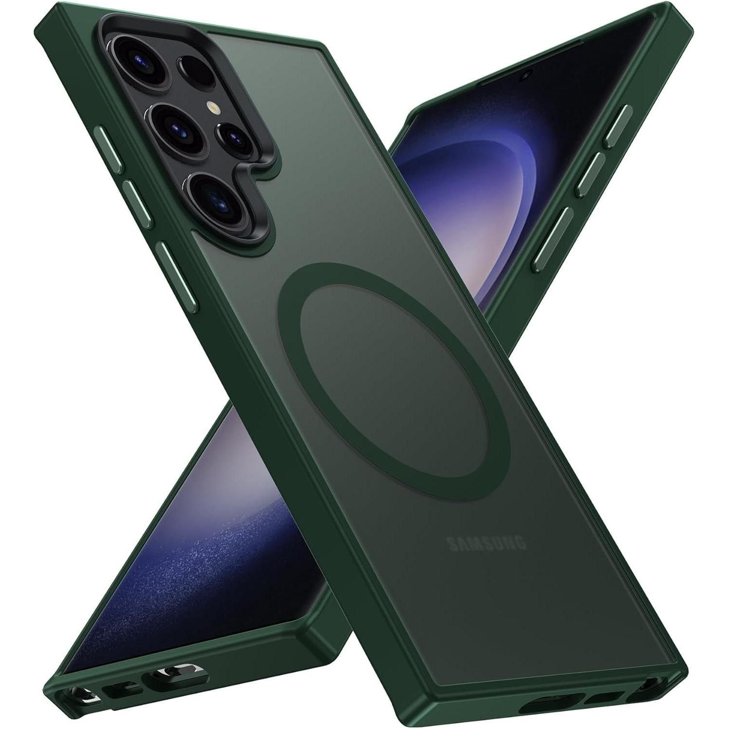 GALAXY S25 (音煒) Galaxy S25 Ultra MS Sturdy