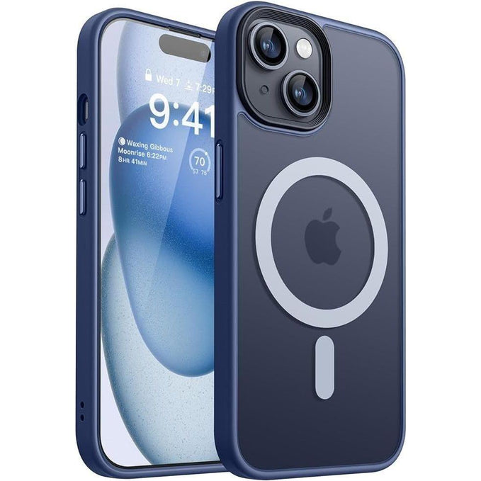 iP 15 MS Sturdy