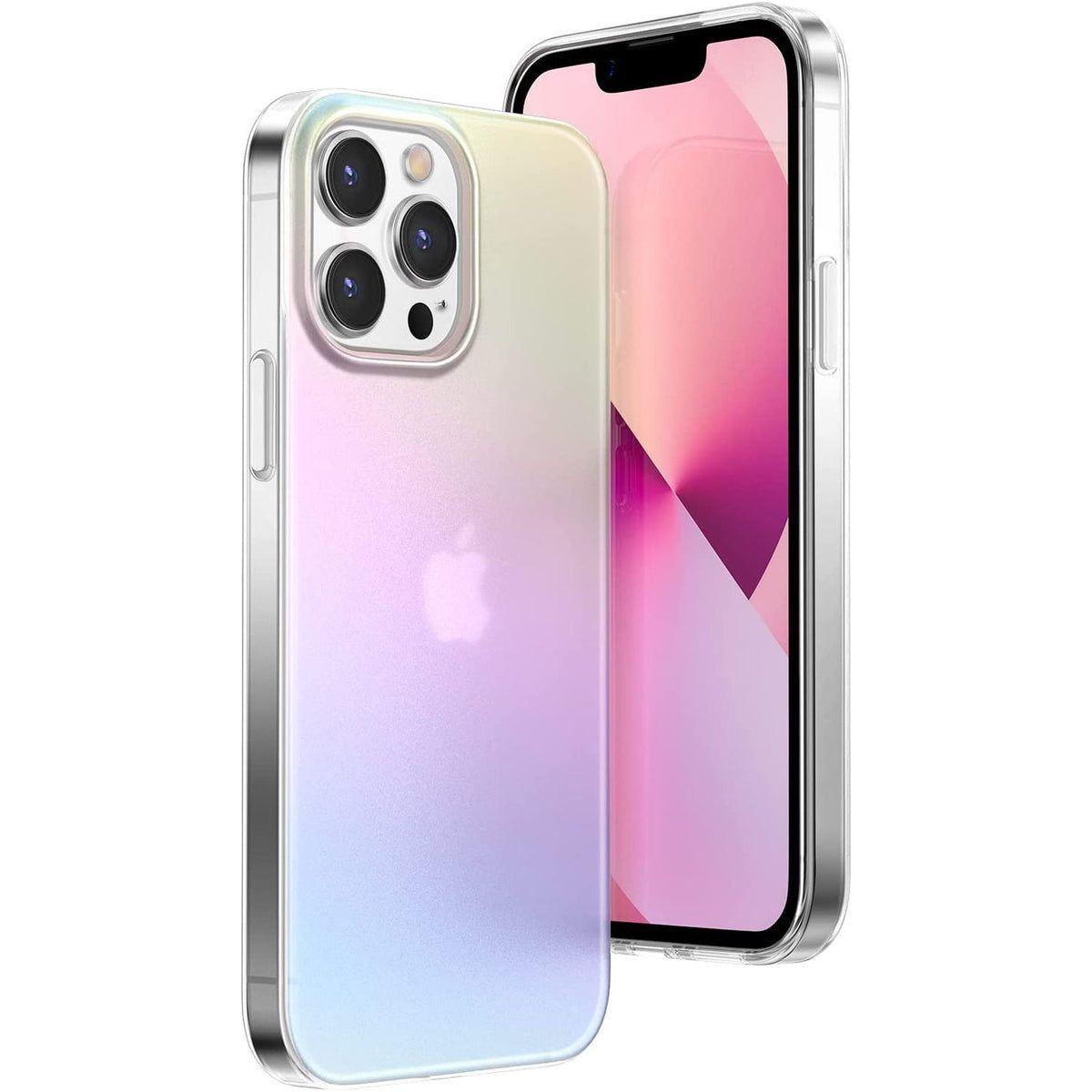 iP 11 Pro Max ALL Clear Cases