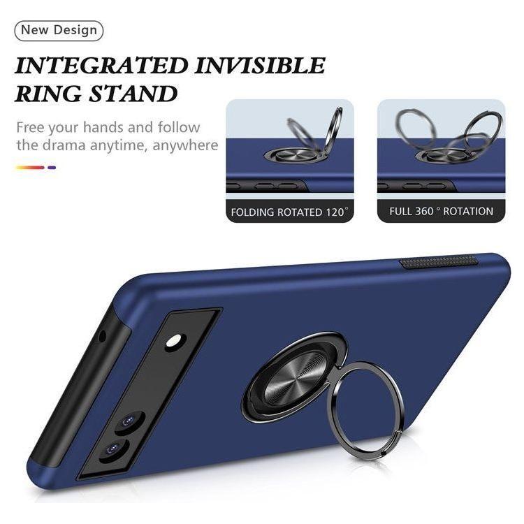 Pixel 8 Pro Grip Ring