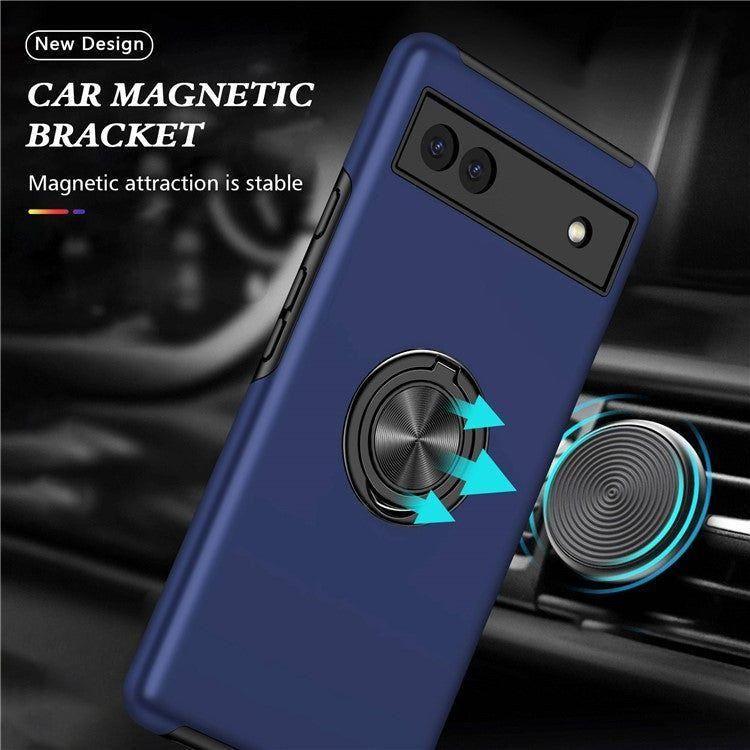 Pixel 8 Pro Grip Ring
