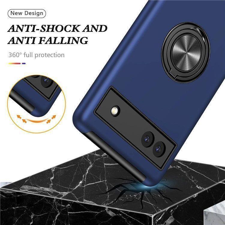 Pixel 8 Pro Grip Ring
