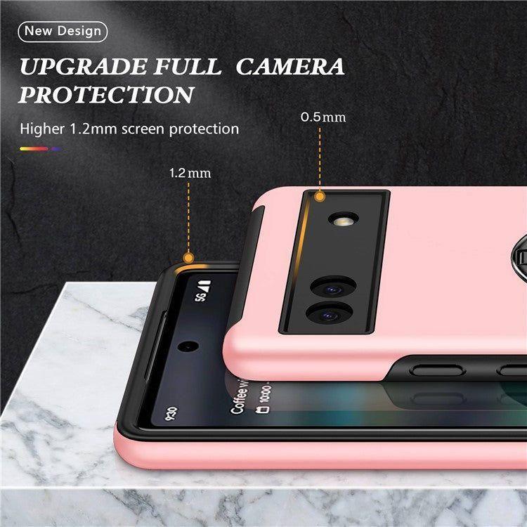 Pixel 8 Pro Grip Ring