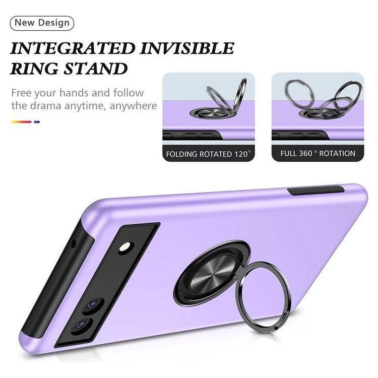 Pixel 8 Pro Grip Ring