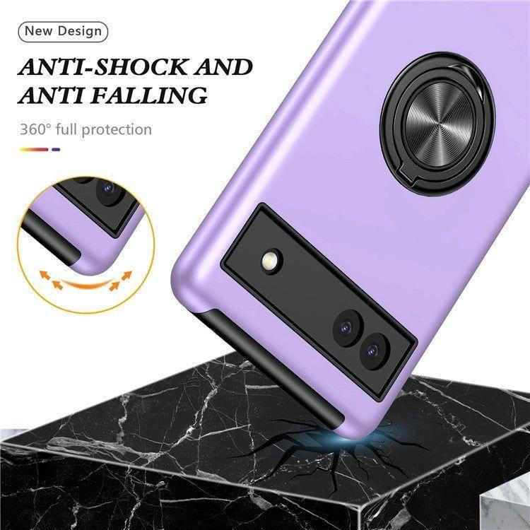 Pixel 8 Pro Grip Ring