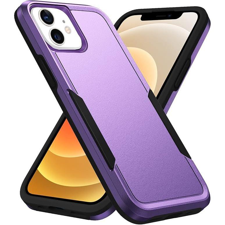 iP 11 Sleek Case