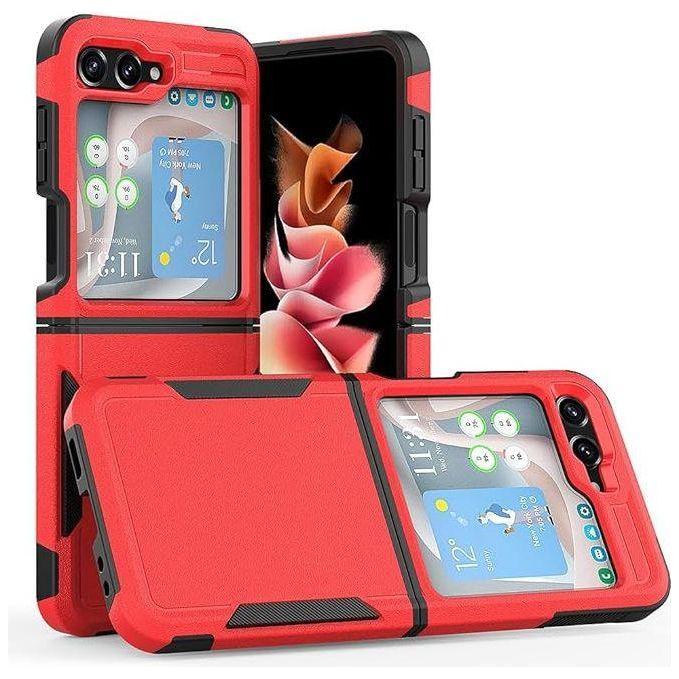 Flip 6/Flip 5 Sleek
