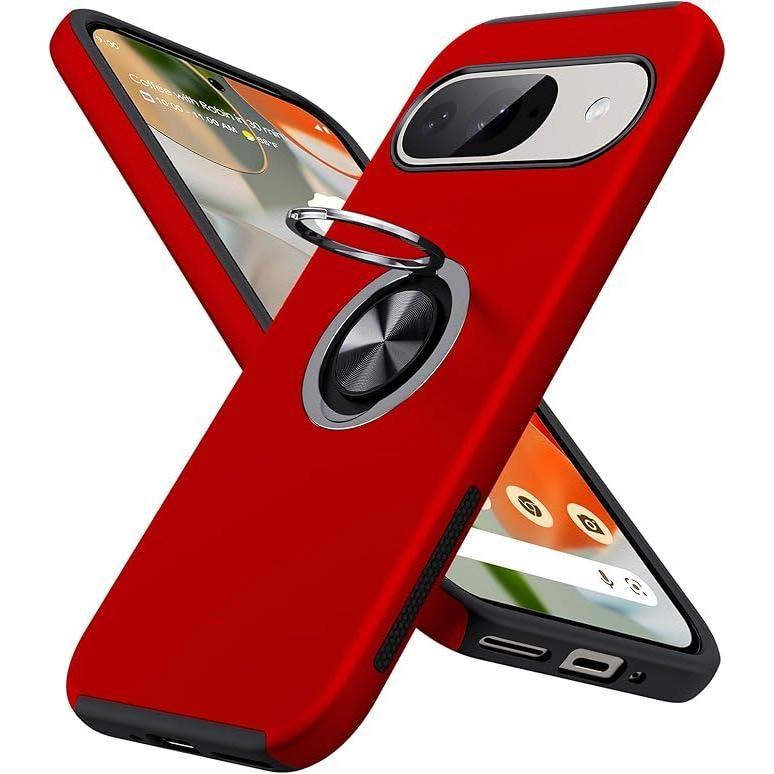 Pixel 9-9 Pro Grip Ring