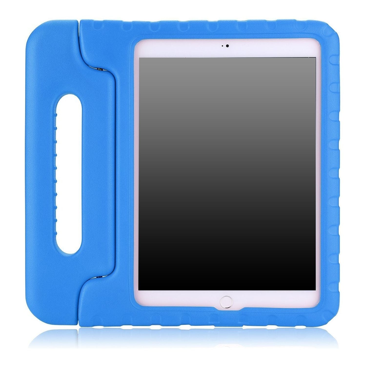 iPad 10 Gen 2022 Handle Case